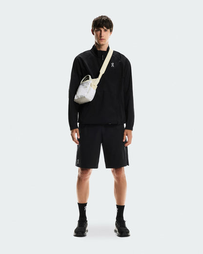 On United States Essential / Track Pack Mini Elite - Cream/White