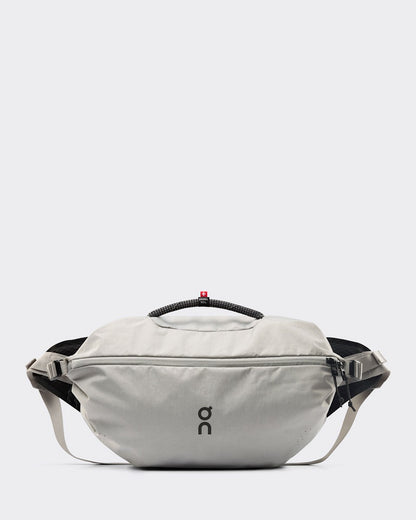 On United States Everyday / Sling Pack 9L - Glacier/Black