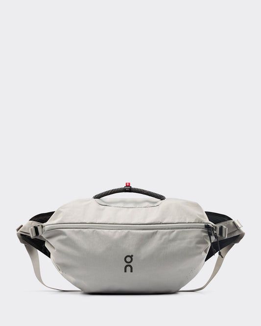 On United States Everyday / Sling Pack 9L - Glacier/Black