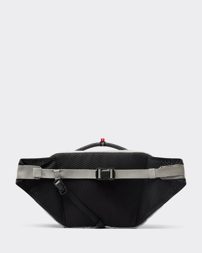 On United States Everyday / Sling Pack 9L - Glacier/Black