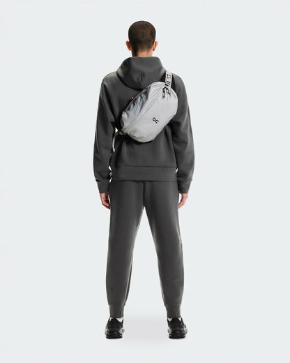 On United States Everyday / Sling Pack 9L - Glacier/Black