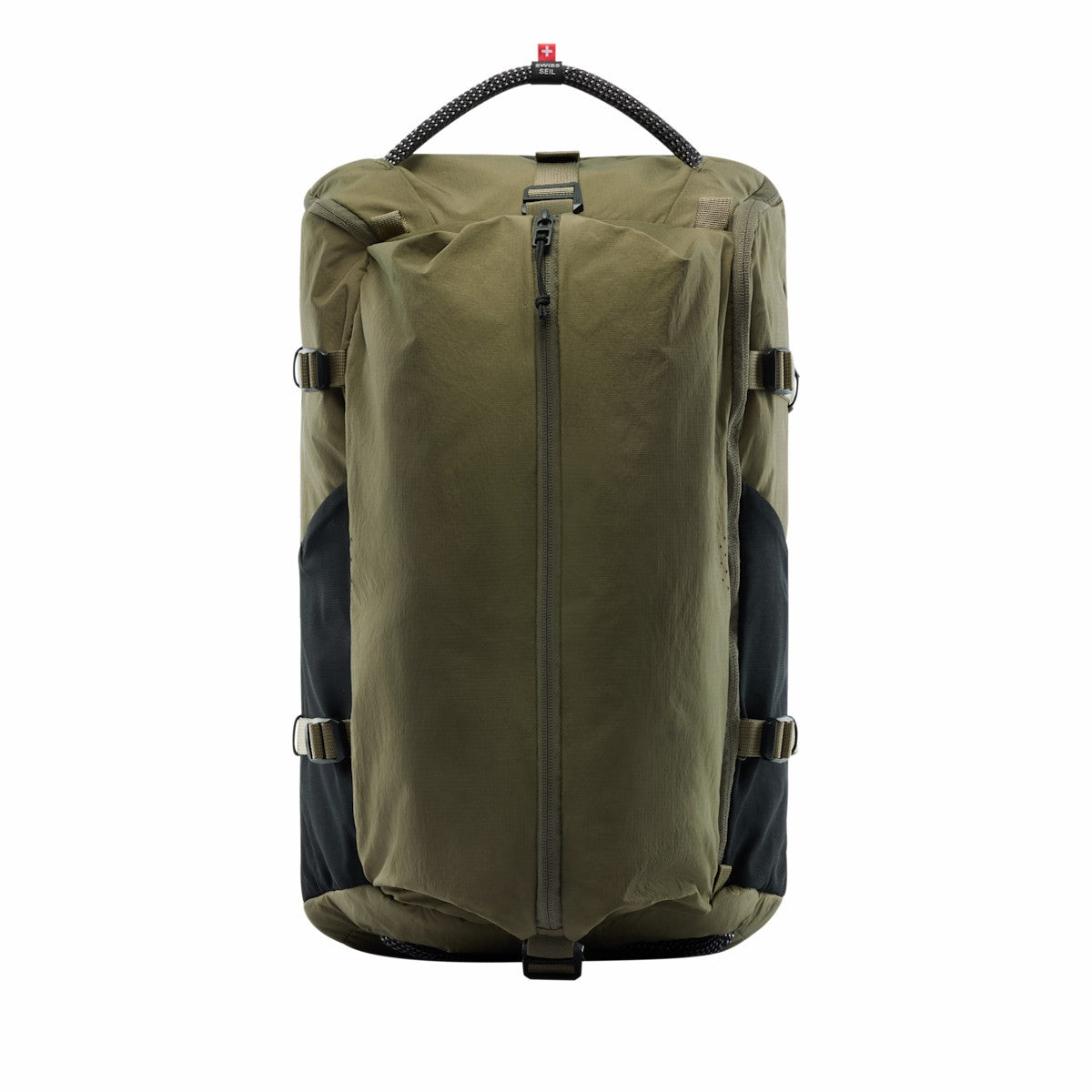On United States Sale / Speed Pack 30L - Olive/Black