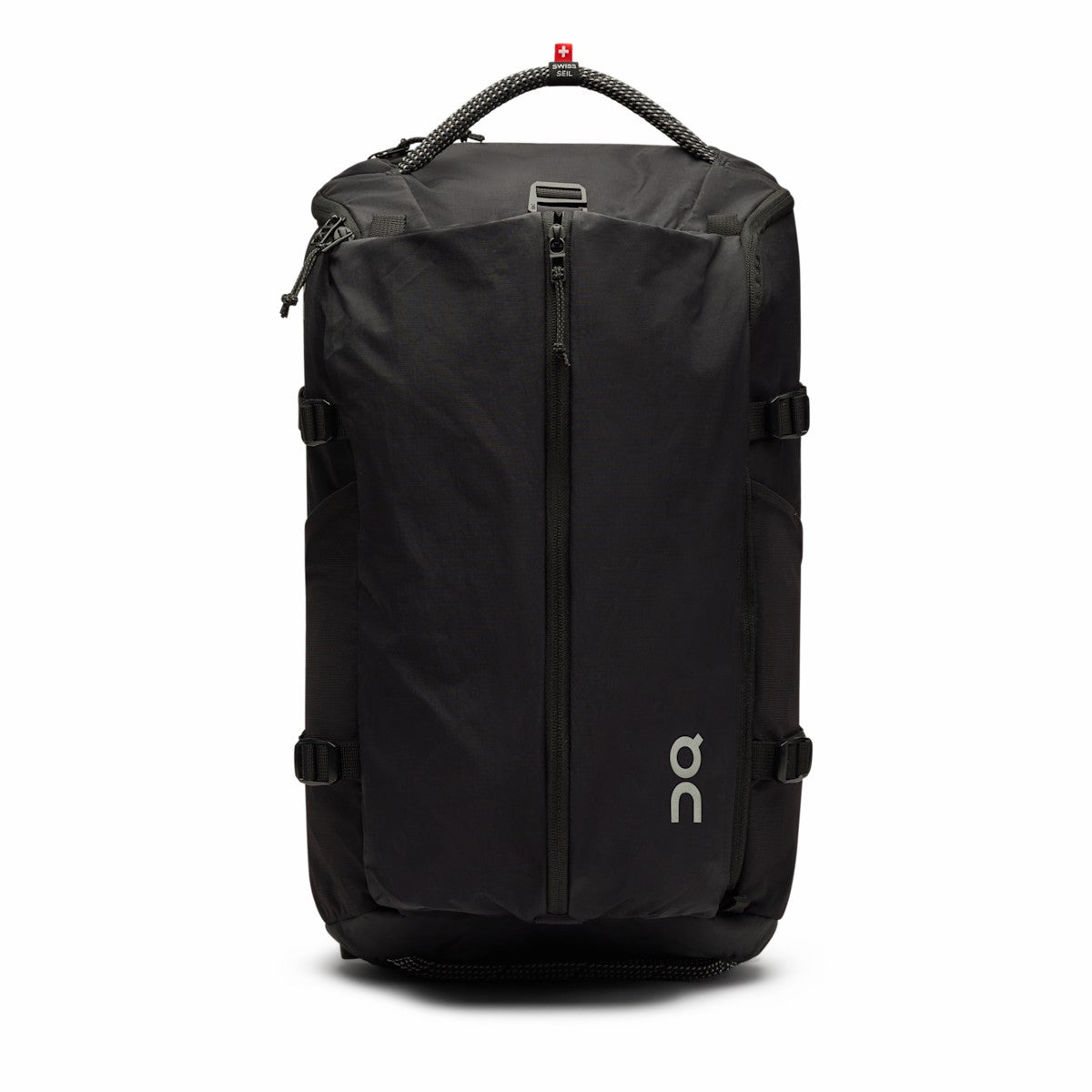 On United States Sale / Speed Pack 30L - Olive/Black
