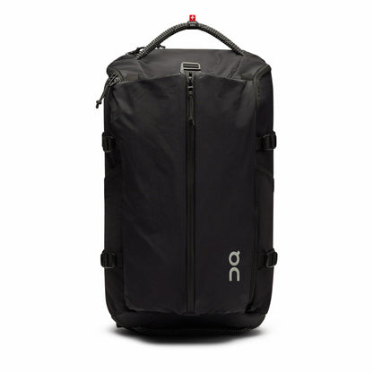 On United States Sale / Speed Pack 30L - Olive/Black