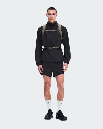 On United States Sale / Speed Pack 30L - Olive/Black