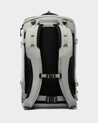 On United States Latest / Speed Pack 30L - Glacier/Black
