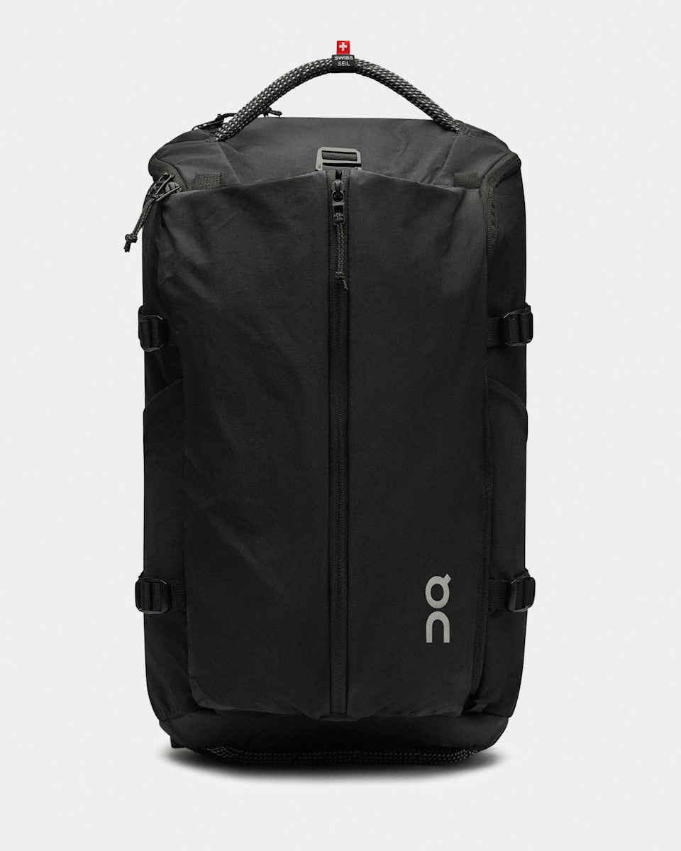 On United States Quality / Speed Pack 30L - Magnet/Black