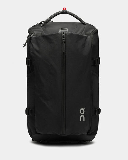 On United States Quality / Speed Pack 30L - Magnet/Black