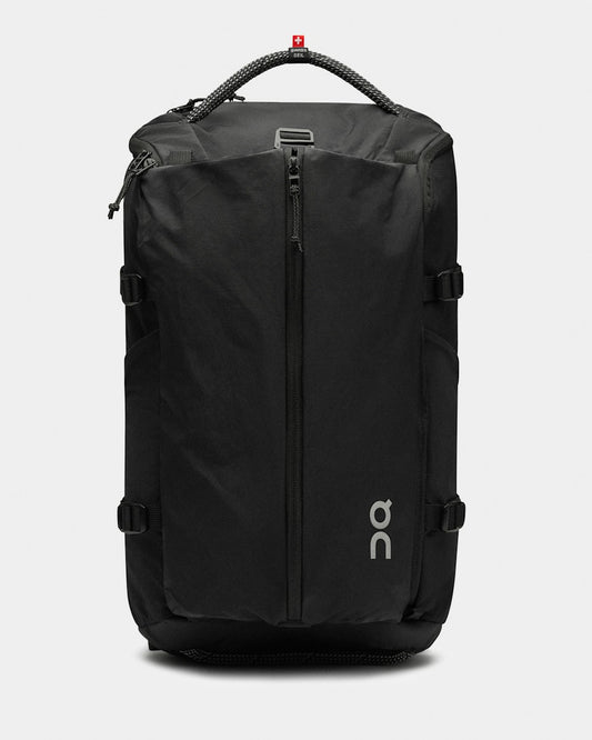 On United States Quality / Speed Pack 30L - Magnet/Black
