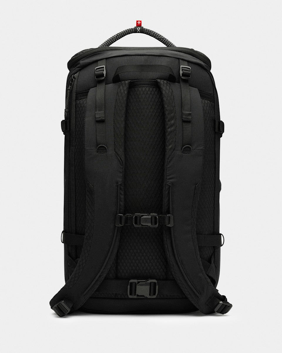 On United States Quality / Speed Pack 30L - Magnet/Black