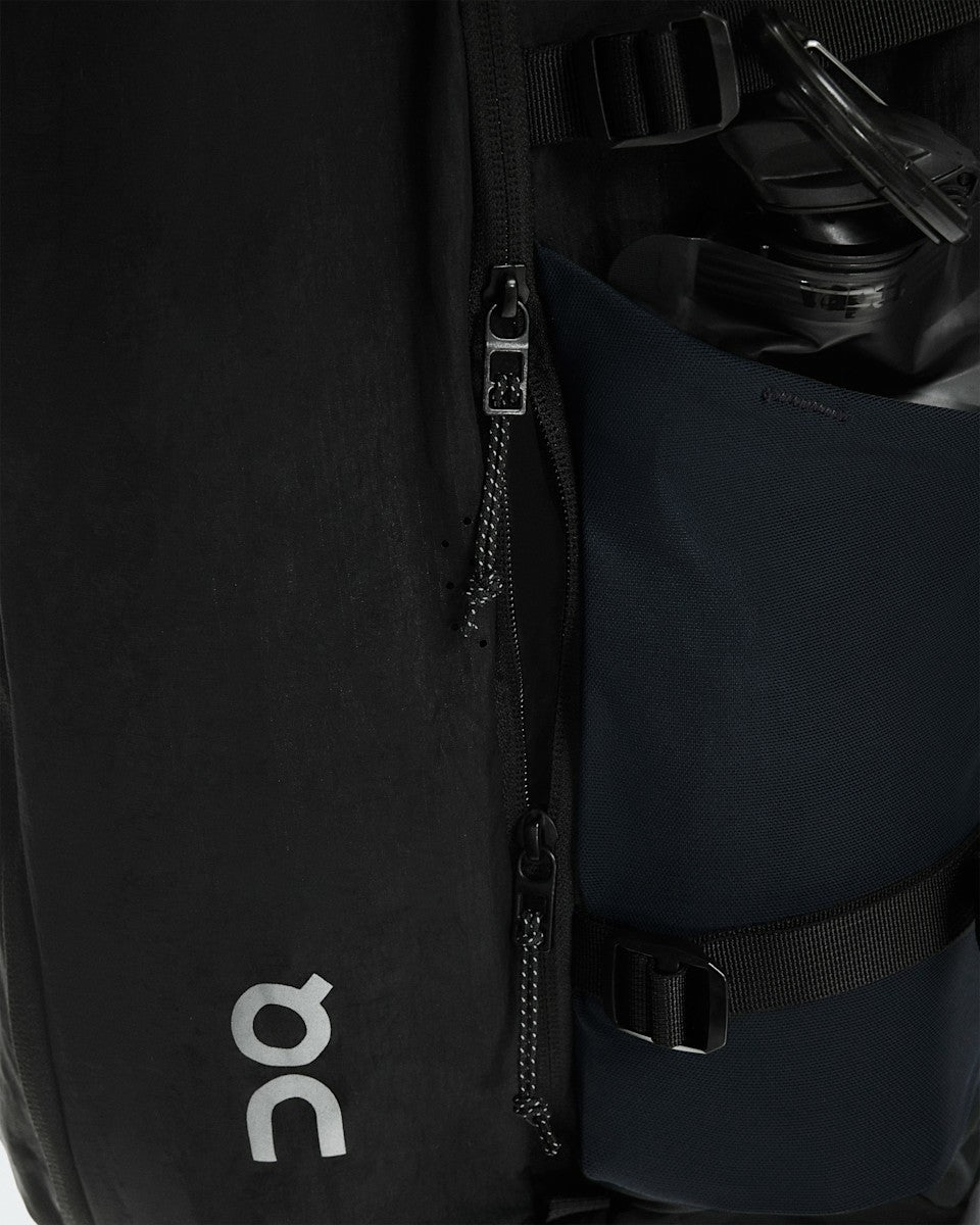 On United States Quality / Speed Pack 30L - Magnet/Black