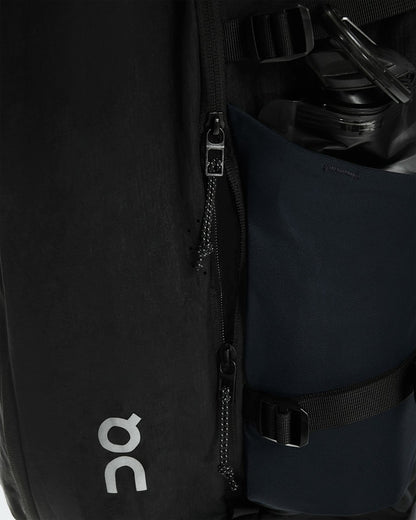 On United States Quality / Speed Pack 30L - Magnet/Black