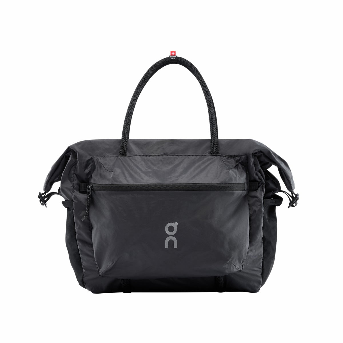 On United States Latest / Track Pack 35L Lite - Olive