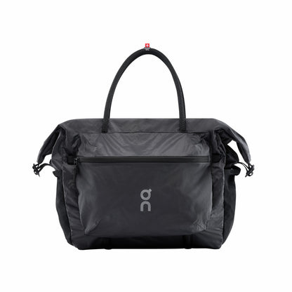 On United States Latest / Track Pack 35L Lite - Olive