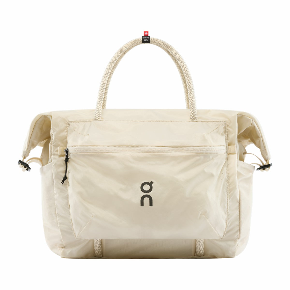 On United States Latest / Track Pack 35L Lite - Olive