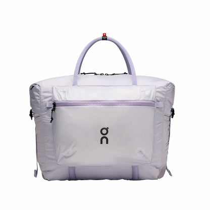 On United States Latest / Track Pack 35L Lite - Olive