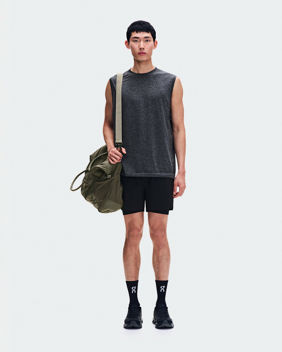 On United States Latest / Track Pack 35L Lite - Olive