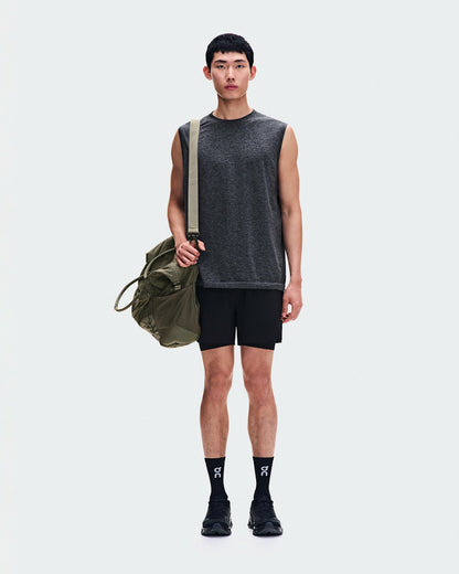 On United States Latest / Track Pack 35L Lite - Olive