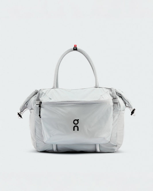 On United States Exclusive / Track Pack 35L Lite - Glacier