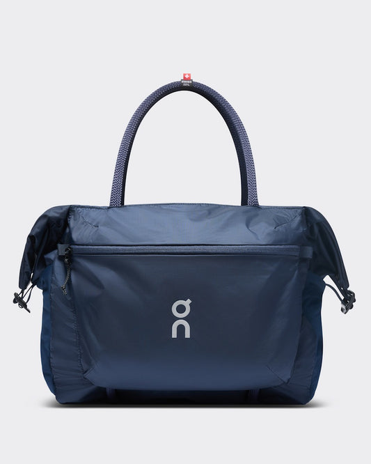On United States Exclusive / Track Pack 35L Lite - Navy
