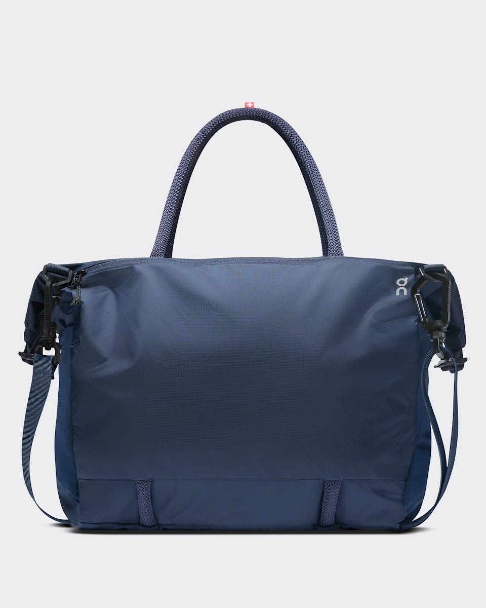 On United States Exclusive / Track Pack 35L Lite - Navy