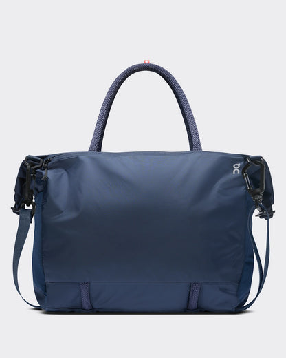 On United States Exclusive / Track Pack 35L Lite - Navy