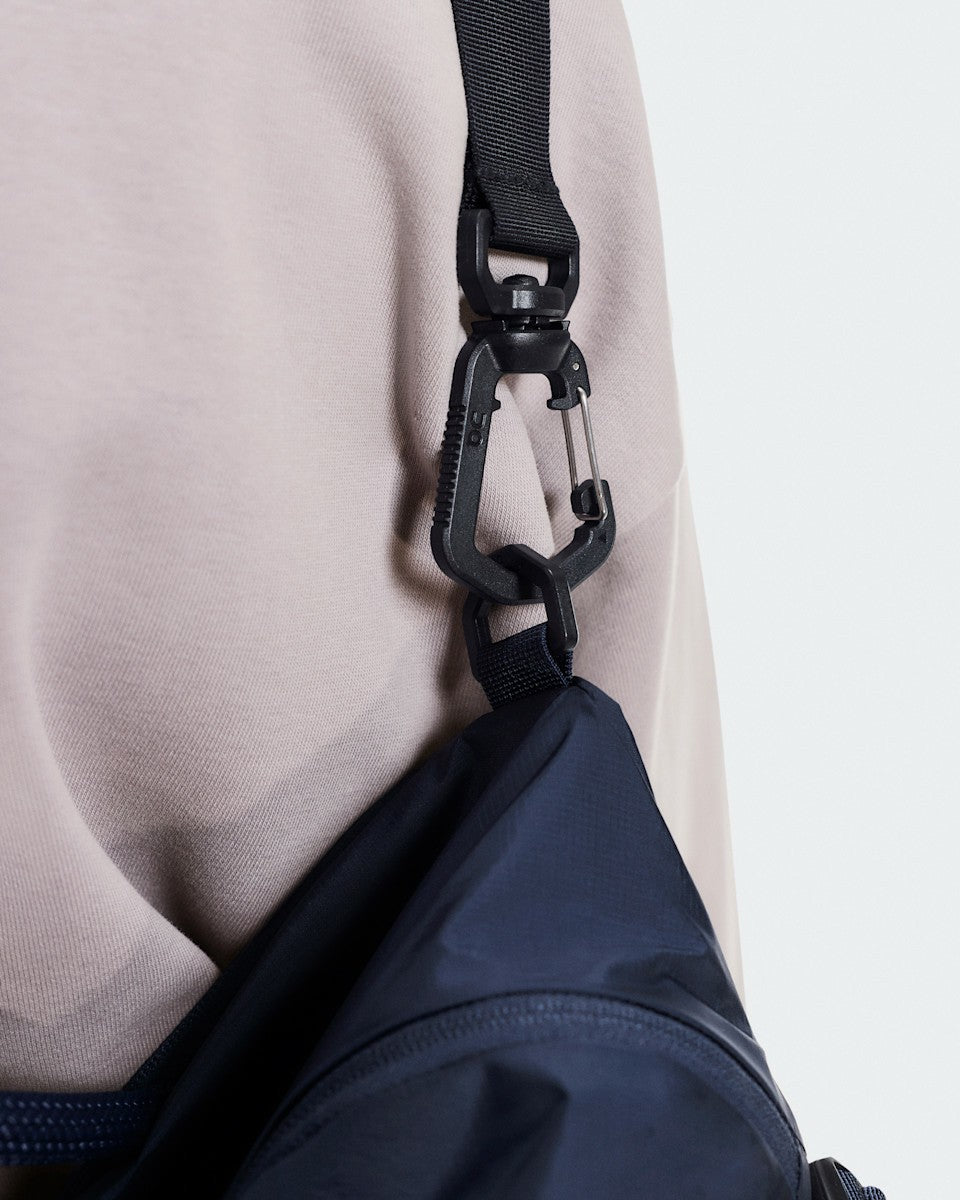 On United States Exclusive / Track Pack 35L Lite - Navy