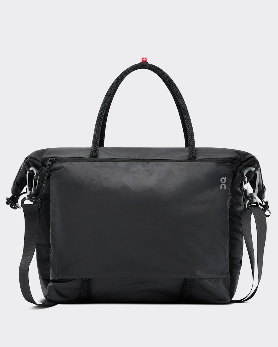 On United States Sale / Track Pack 35L Lite - Magnet