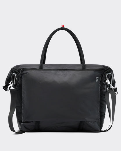 On United States Sale / Track Pack 35L Lite - Magnet
