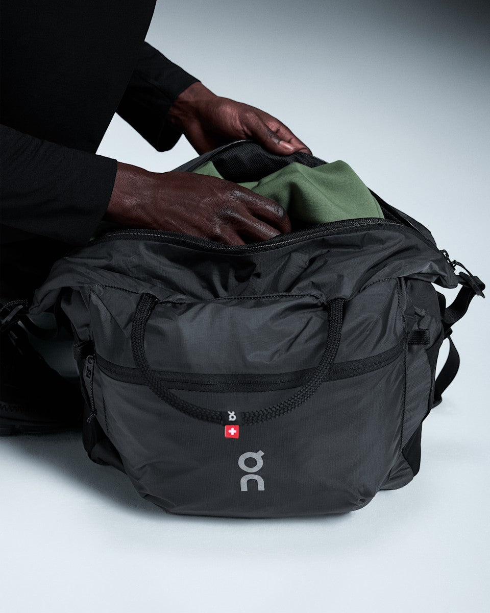 On United States Sale / Track Pack 35L Lite - Magnet