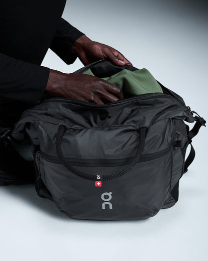 On United States Sale / Track Pack 35L Lite - Magnet