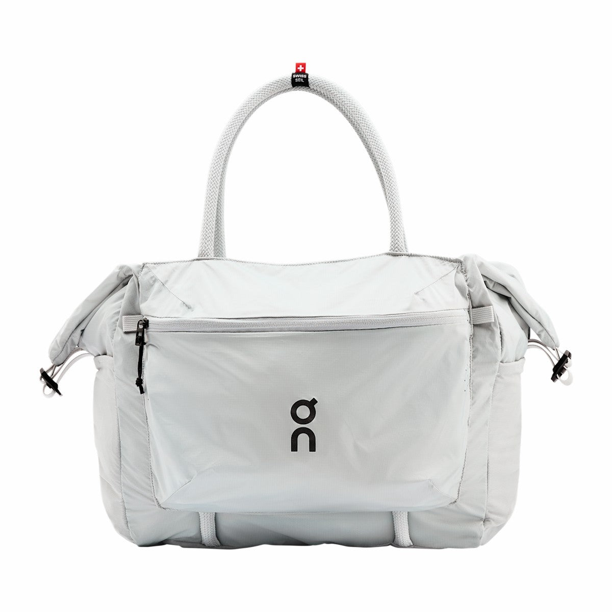On United States Essential / Track Pack 35L Lite - Cream