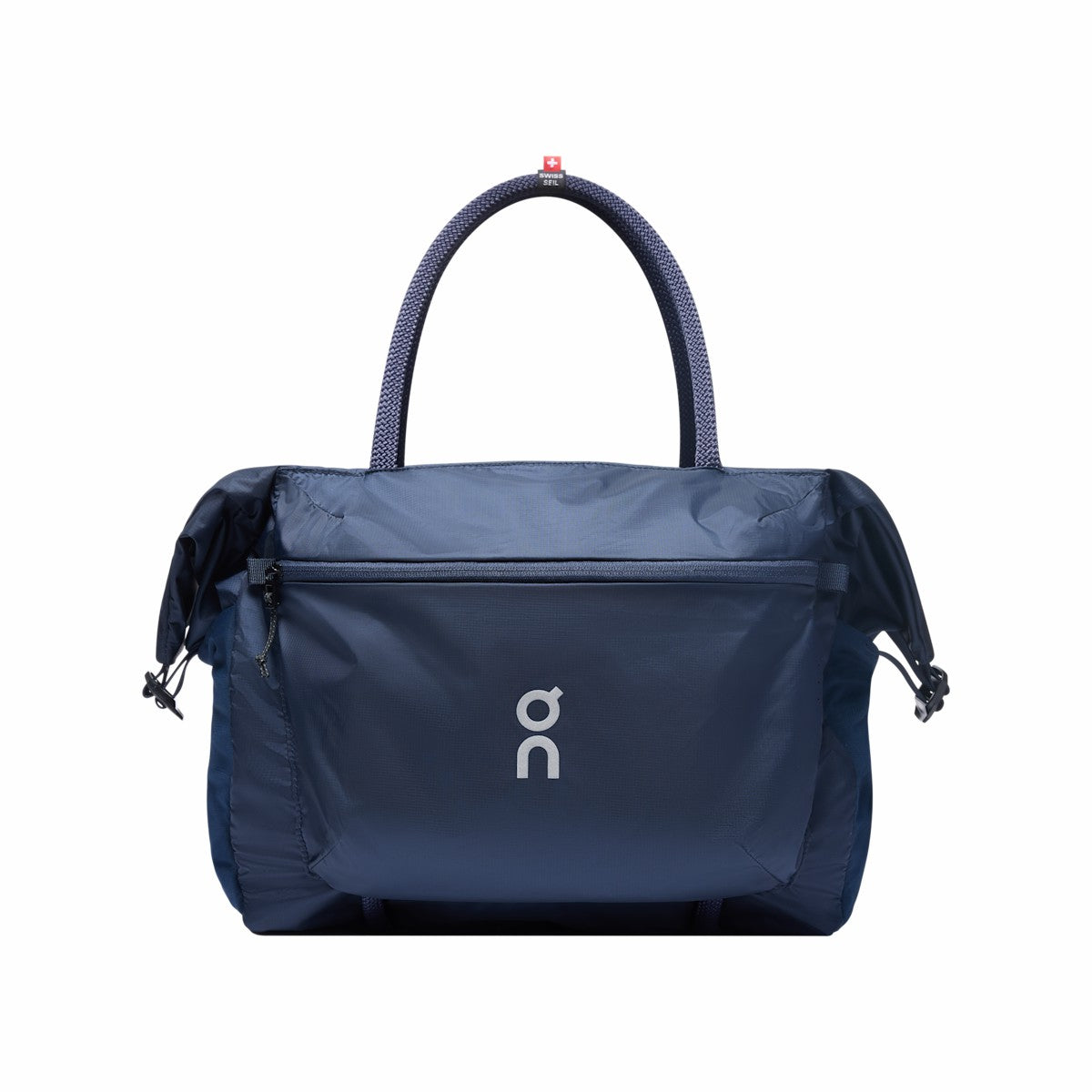 On United States Essential / Track Pack 35L Lite - Cream