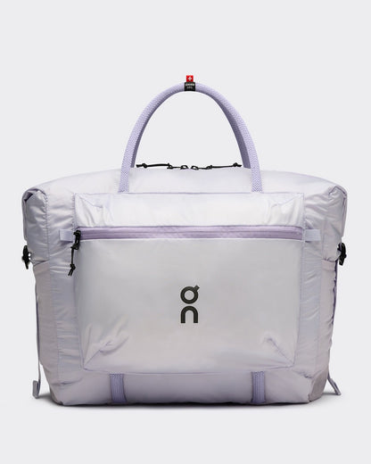 On United States Best Price / Track Pack 35L Lite - Thistle