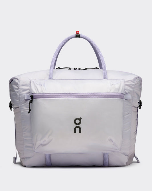 On United States Best Price / Track Pack 35L Lite - Thistle
