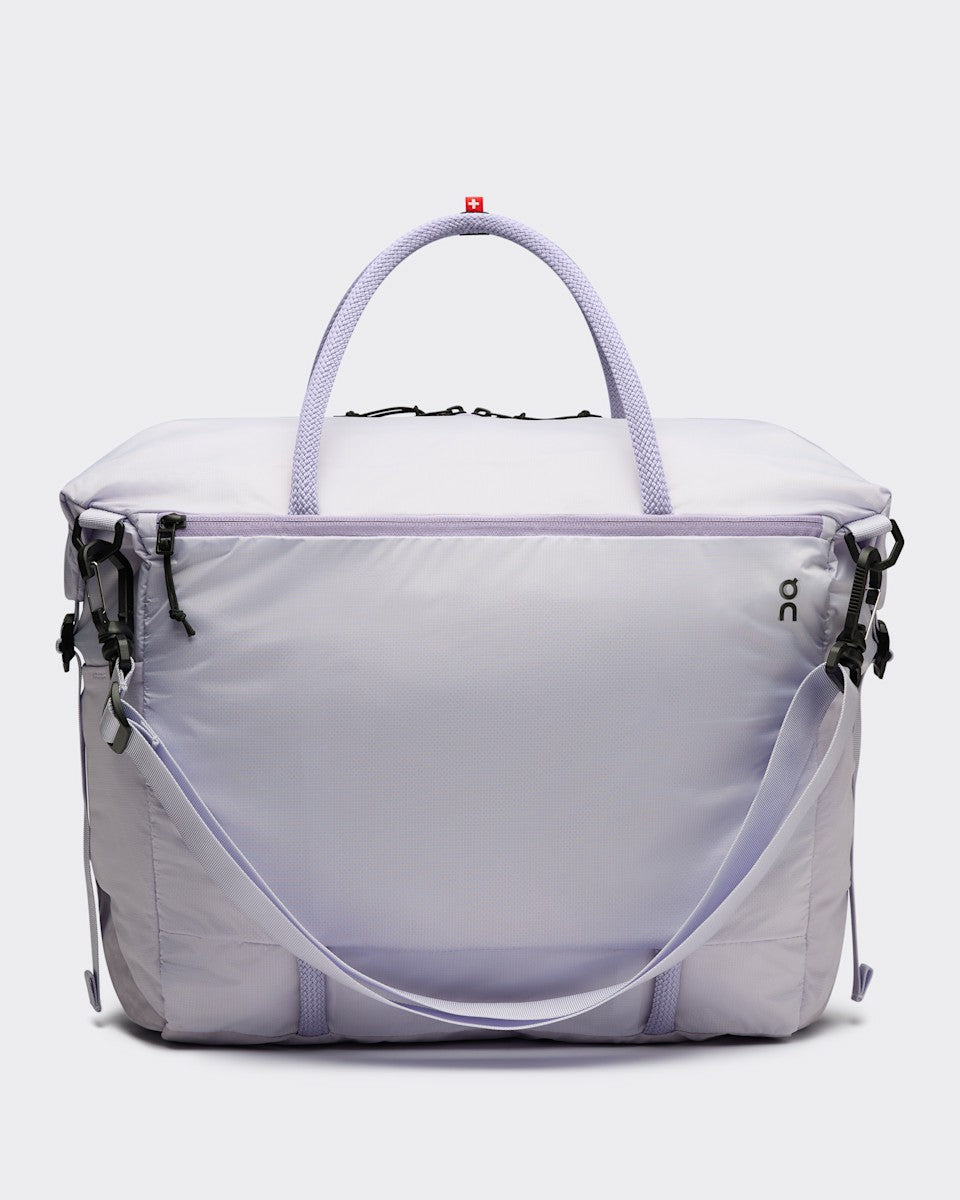 On United States Best Price / Track Pack 35L Lite - Thistle