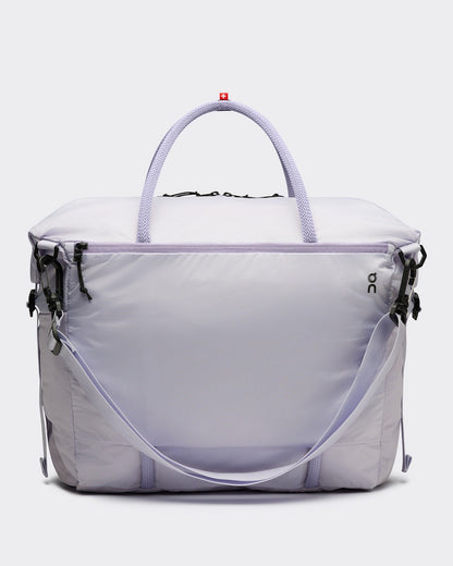 On United States Best Price / Track Pack 35L Lite - Thistle