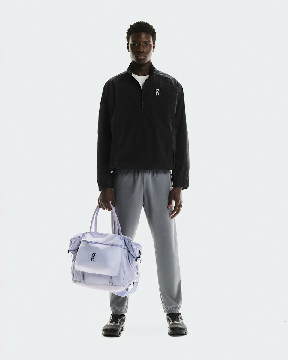 On United States Best Price / Track Pack 35L Lite - Thistle