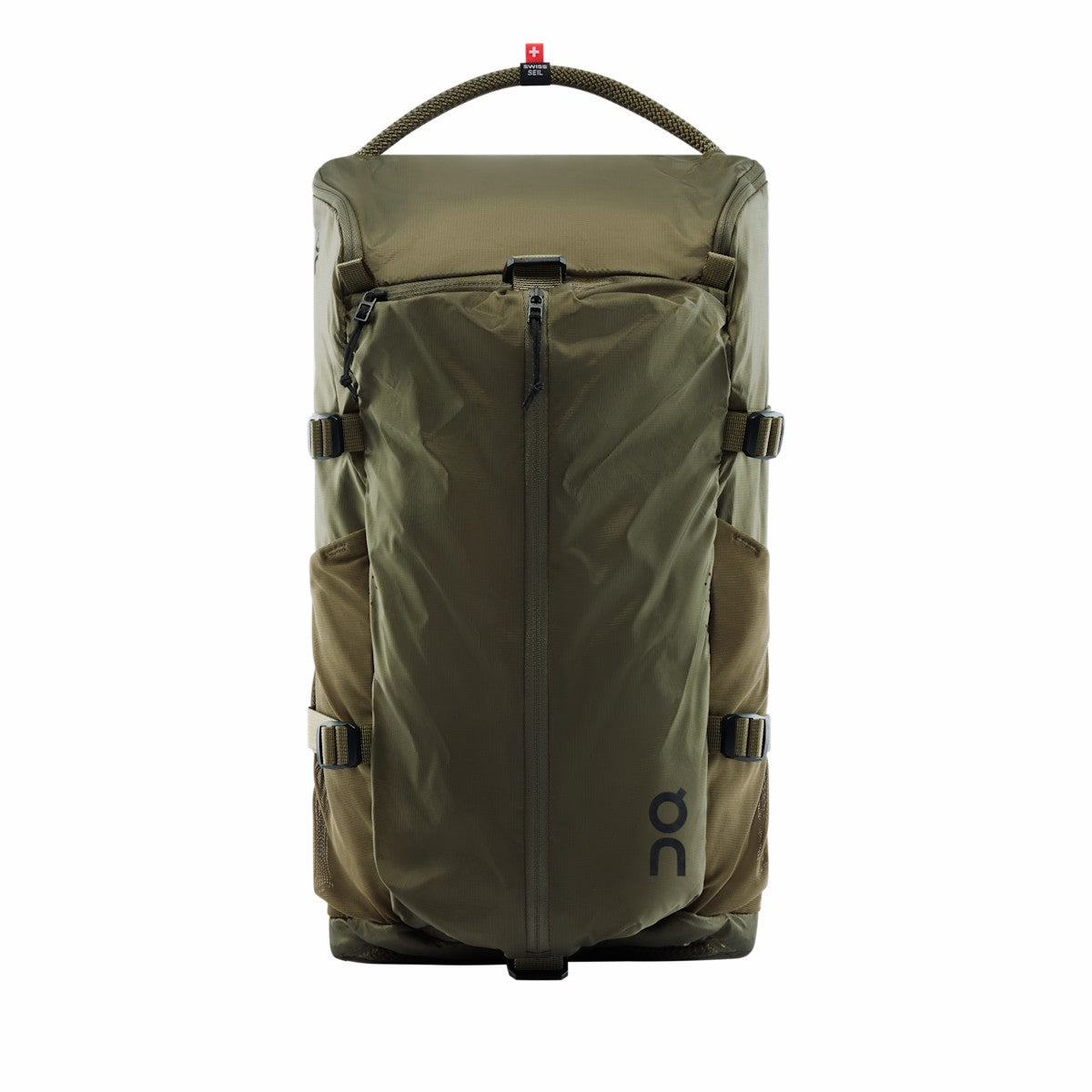 On United States New / Speed Pack 18L Lite - Olive