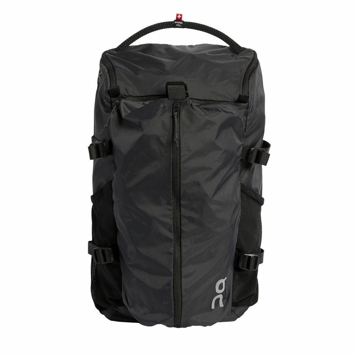 On United States New / Speed Pack 18L Lite - Olive