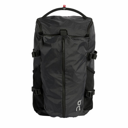 On United States New / Speed Pack 18L Lite - Olive