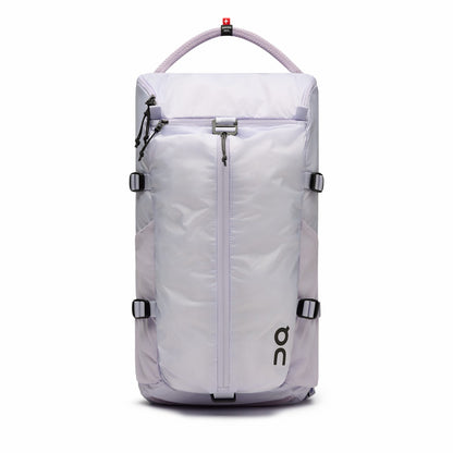On United States New / Speed Pack 18L Lite - Olive