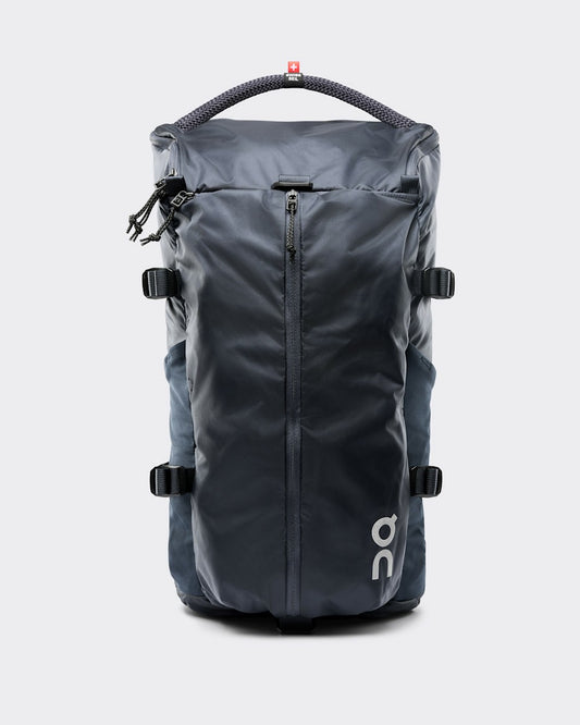 On United States Classic / Speed Pack 18L Lite - Navy
