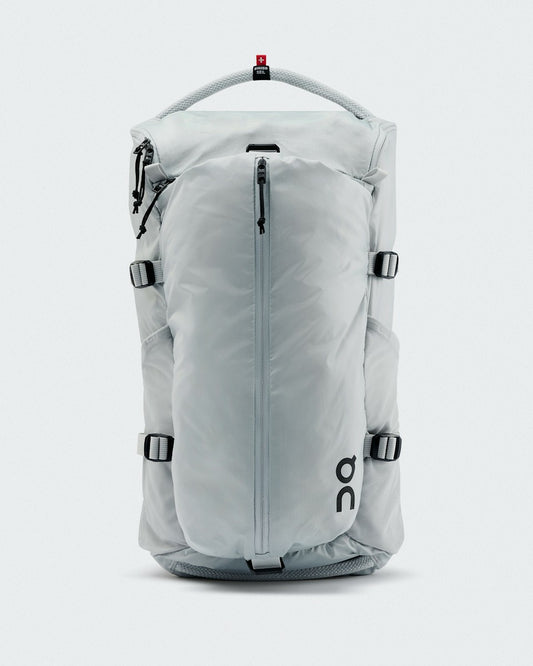 On United States Top Pick / Speed Pack 18L Lite - Glacier