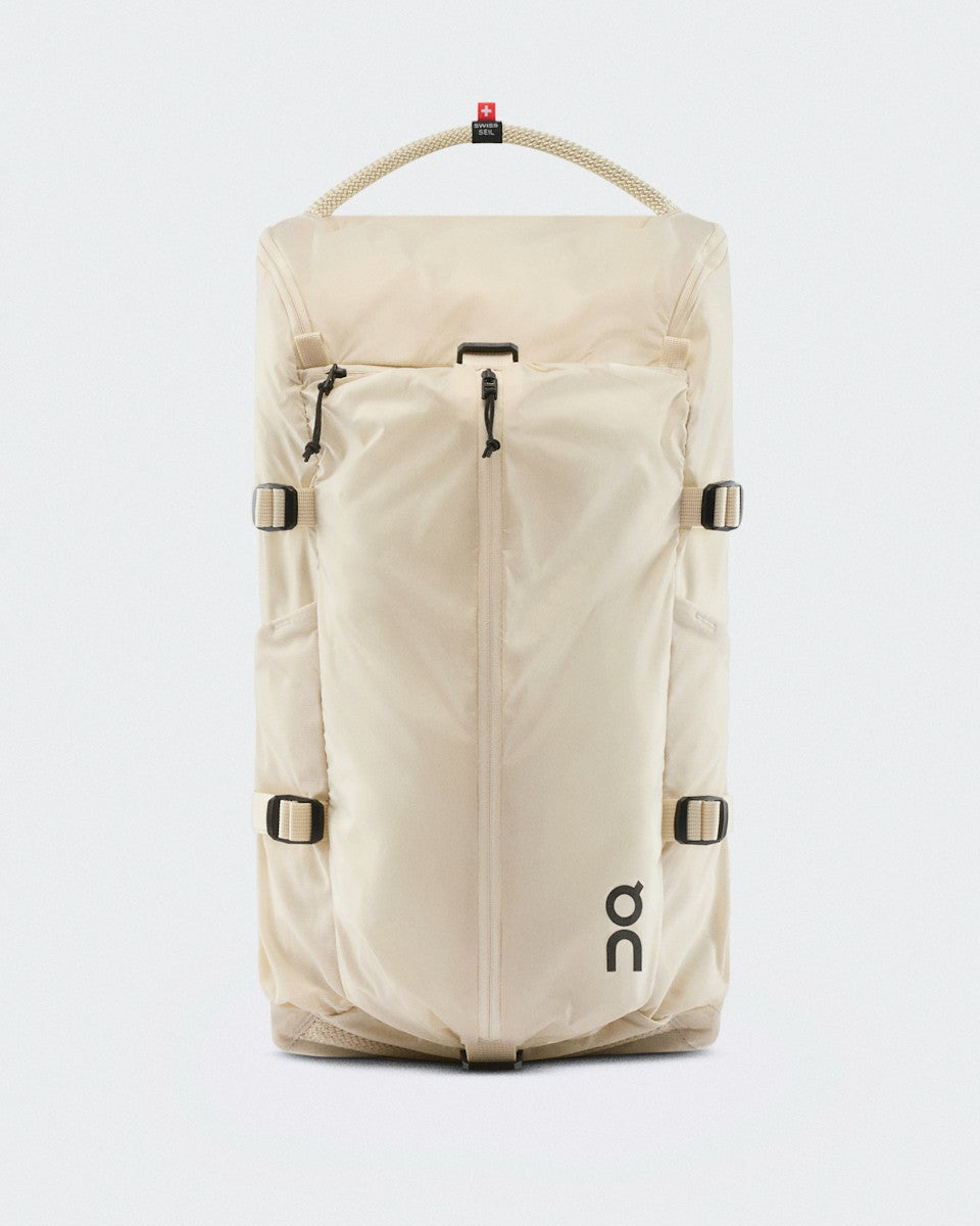 On United States Special Offer / Speed Pack 18L Lite - Cream