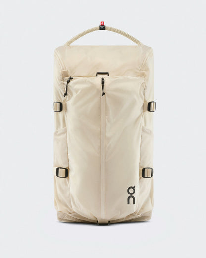 On United States Special Offer / Speed Pack 18L Lite - Cream