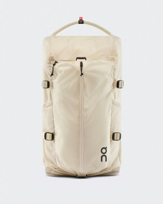 On United States Special Offer / Speed Pack 18L Lite - Cream