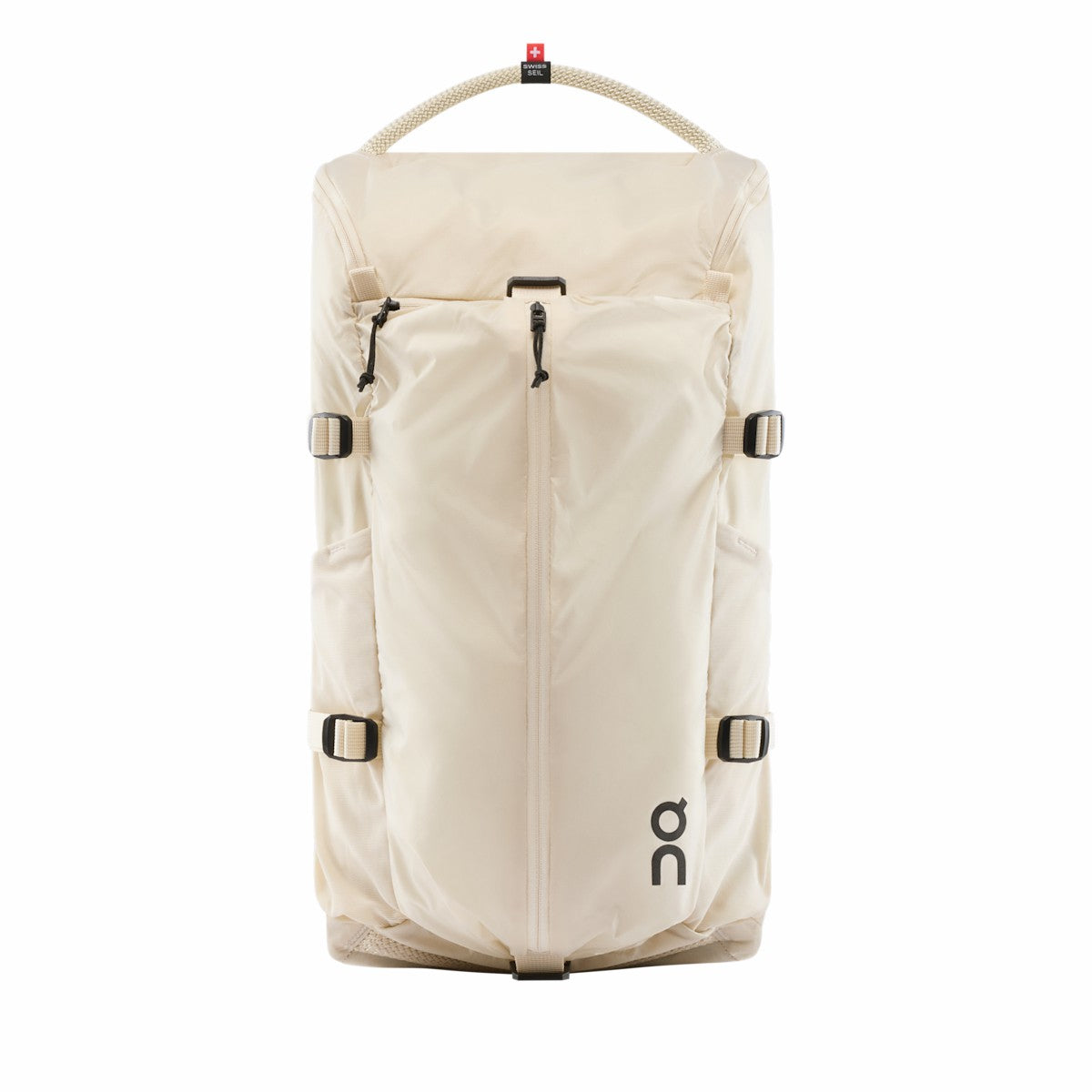 On United States Special Offer / Speed Pack 18L Lite - Cream