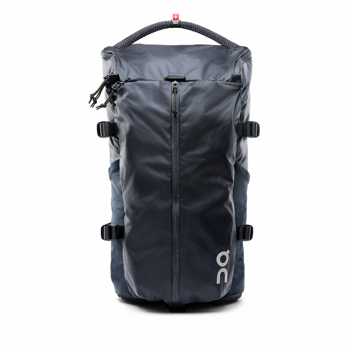 On United States Special Offer / Speed Pack 18L Lite - Cream