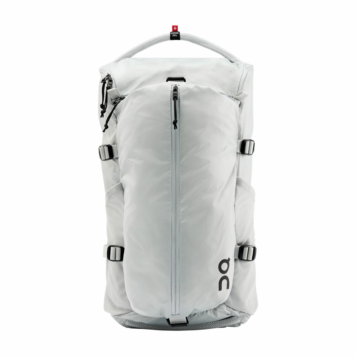 On United States Special Offer / Speed Pack 18L Lite - Cream